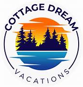 Cottage Dream Vacations
