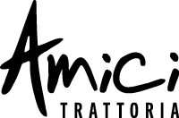 Amici Trattoria LTD.