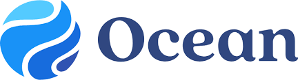 OceanMD