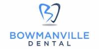 Bowmanville Dental Office