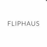 Fliphaus Interiors Inc.