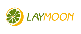 Laymoon Restaurant & Cafe