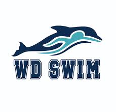 WD SWIM