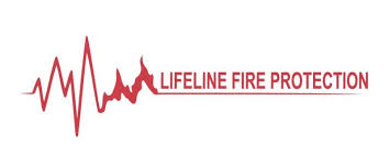Lifeline Fire Protection