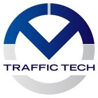 Traffic Tech Inc.