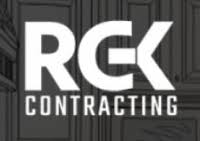 RGK Contracting