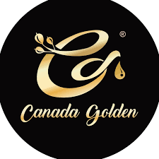 CANADA GOLDEN FOOD INC.