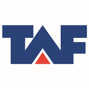 Thomas A Fekete Limited