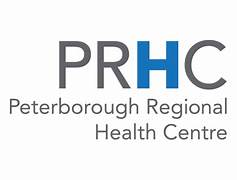 Peterborough Regional Health Centre