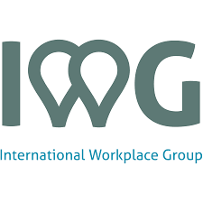 IWG