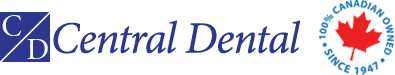 Central Dental Ltd