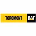 TCAT Div of Toromont Industries Ltd