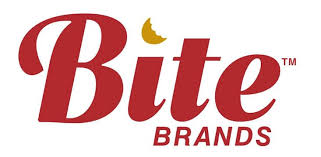 Bite Brands
