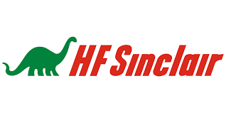 HF Sinclair