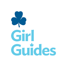 Girl Guides of Canada