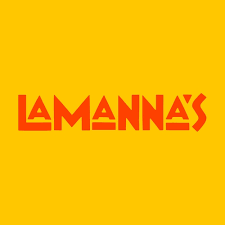 Lamanna Bakery