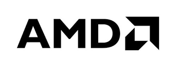 Advanced Micro Devices