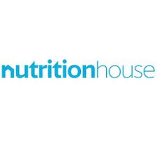 Nutrition House Canada Inc