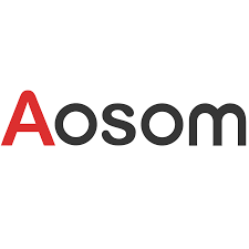 Aosom Canada Inc.