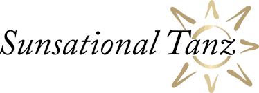 Sunsational Tanz Thornhill & Woodbridge