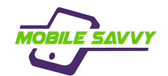Mobile Savvy