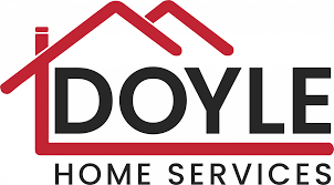 Doyle Home Services