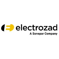 Electrozad