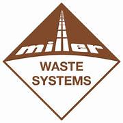 Miller Waste System