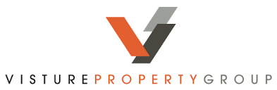 Visture Property Group