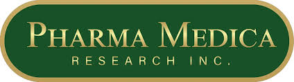 Pharma Medica Research Inc.