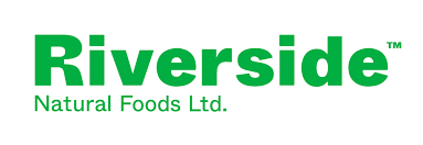 Riverside Natural Foods Ltd.