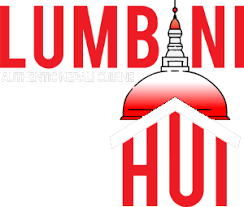 Lumbini Hut