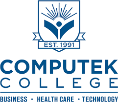 Computek College
