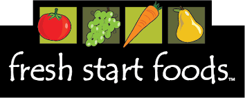Fresh Start Foods