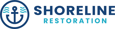 Shoreline Restoration Ltd.