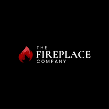 The Fireplace Company