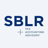SBLR LLP
