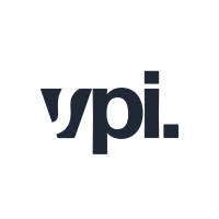 VPI INC.