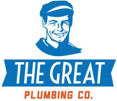 The Great Plumbing Co.