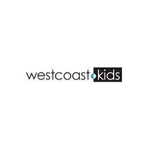 West Coast Kids