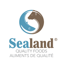 Sealand Quality Foods