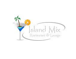 Island Mix Restaurant and Lounge