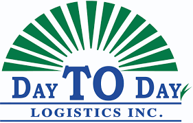 DAY TO DAY LOGISTICS INC