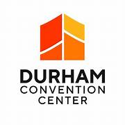 Durham Convention Centre