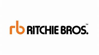 Ritchie Bros