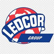 Ledcor