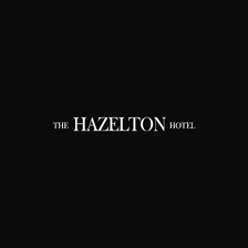 The Hazelton Hotel