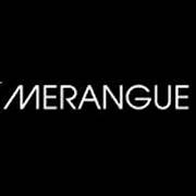 Merangue International Limited