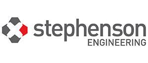 STEPHENSON ENGINEERING LIMITED