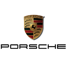 Porsche Centre Vaughan